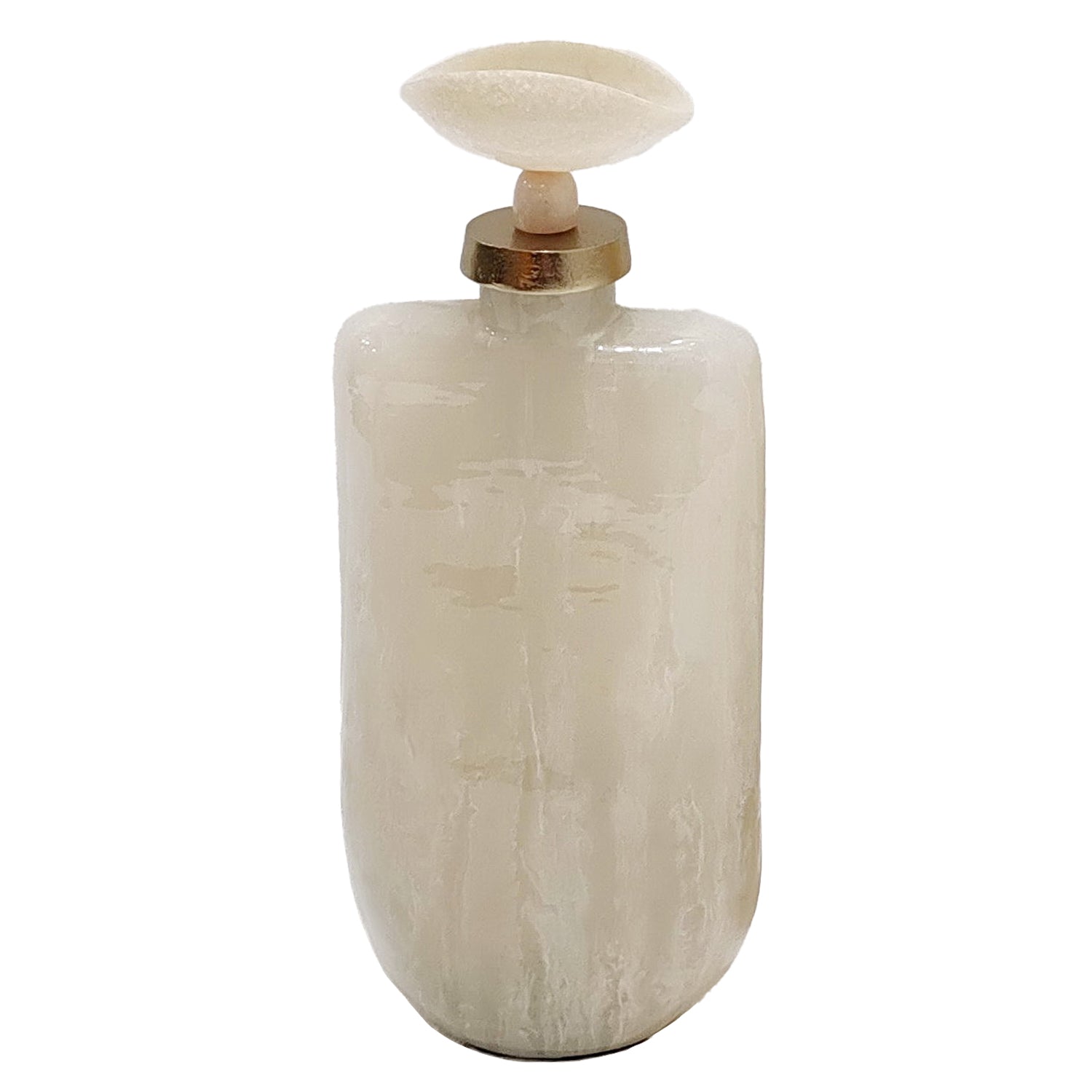 POTE PÉROLA 16X9X41CM