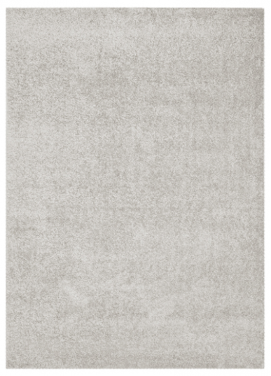 TENDER CINZA 80X150CM