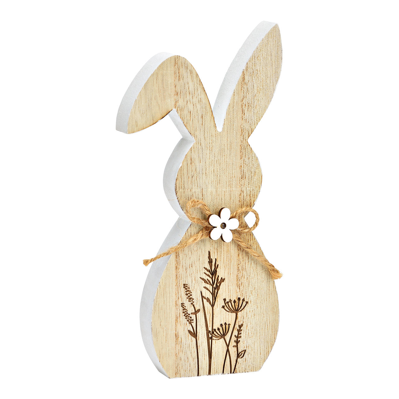 COELHO MADEIRA 9X2X20CM