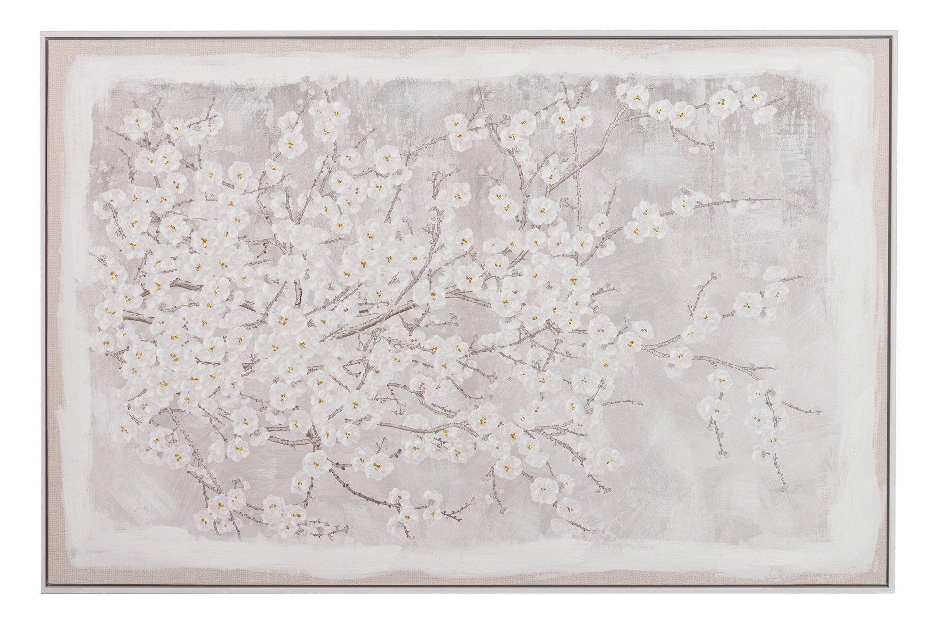 MARCO ALMENDRO 120X80CM