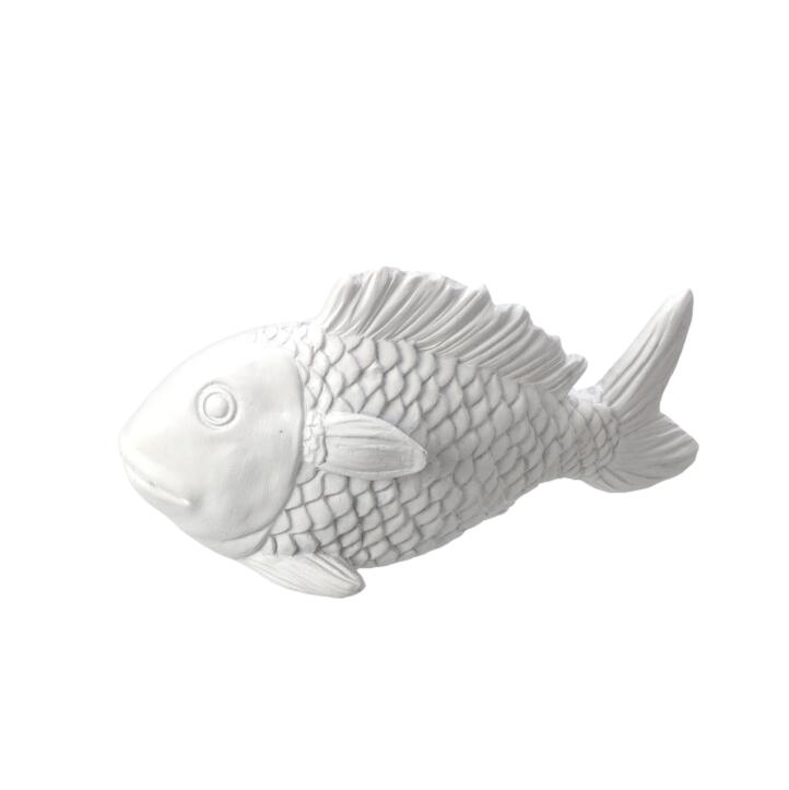 PESCADO 20X6CM