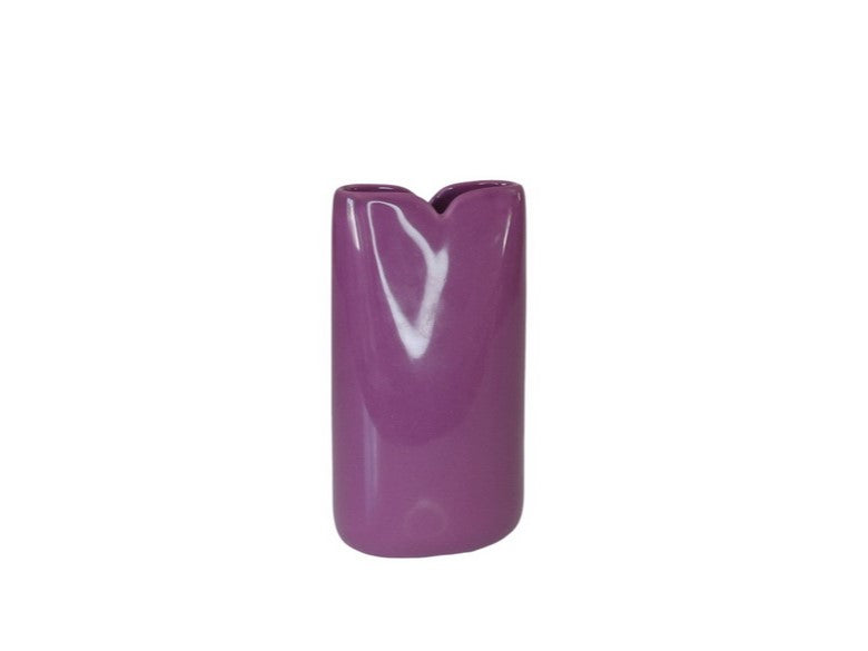 JARRA SACA BERINGELA 11X8X21CM