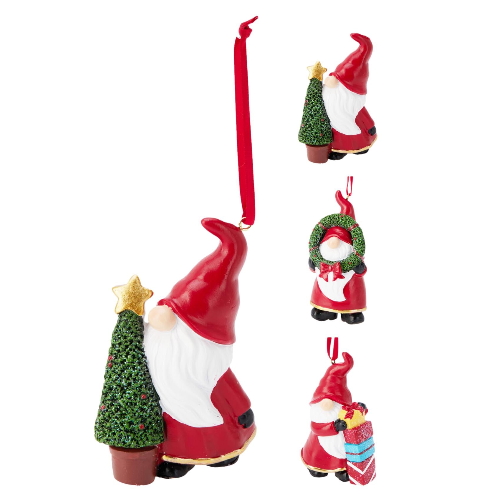 PAI NATAL 13Cm