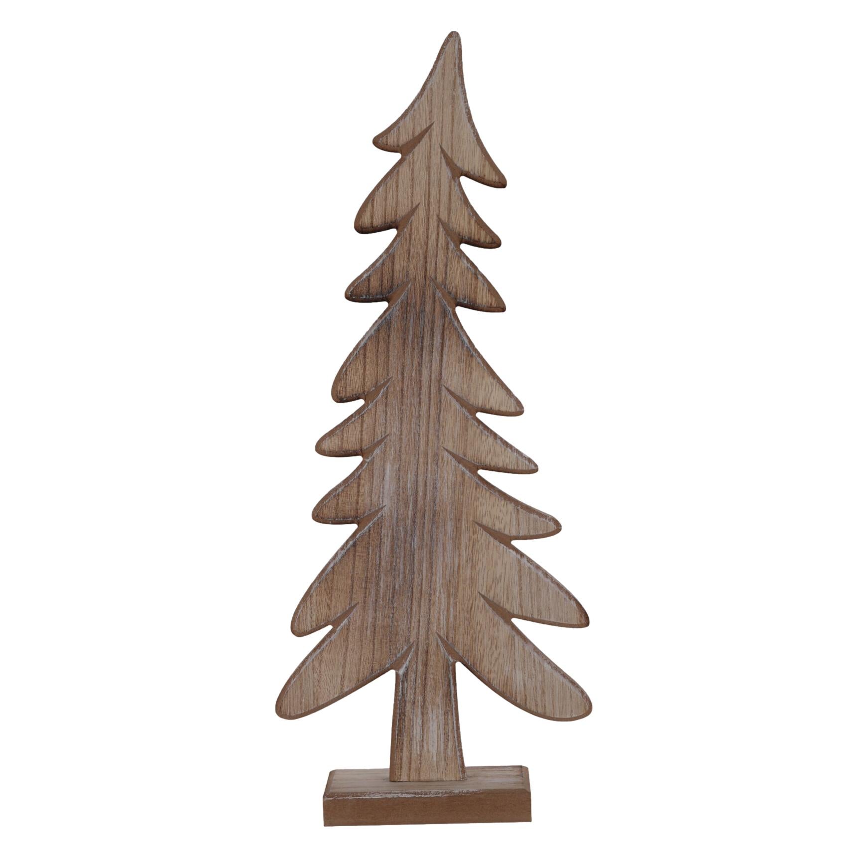 PINHEIRO MADEIRA 47Cm