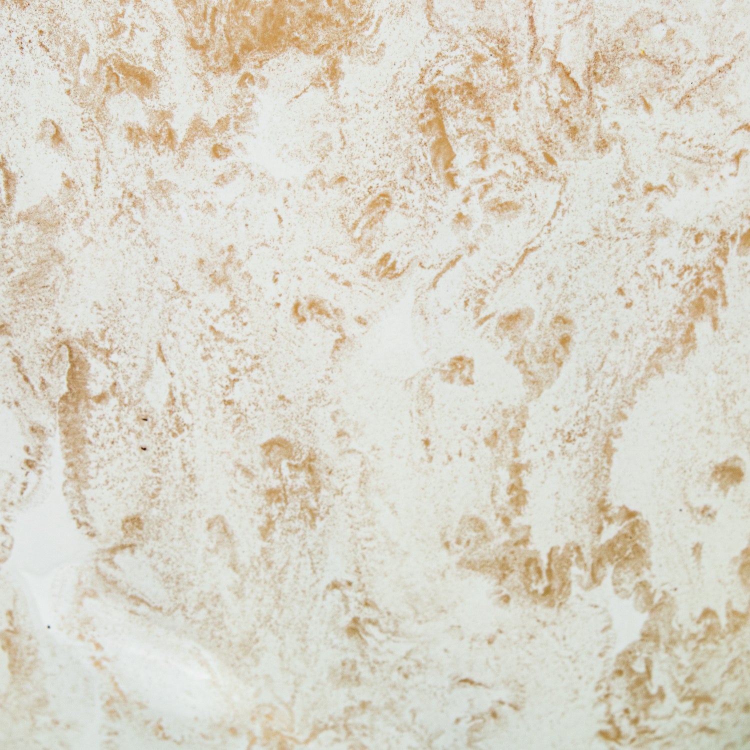 POTE DOURADO 16X9X50CM