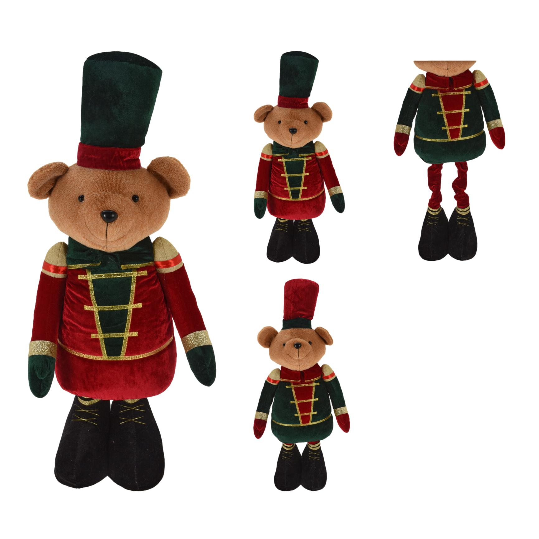 URSO NATAL 66-91Cm