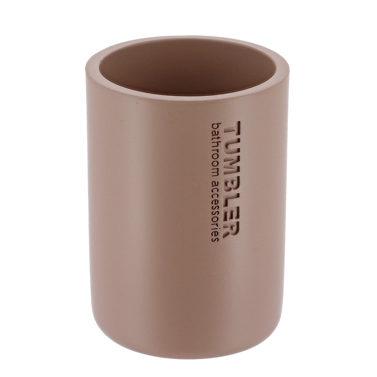 COPO CAPPUCCINO 8X11CM