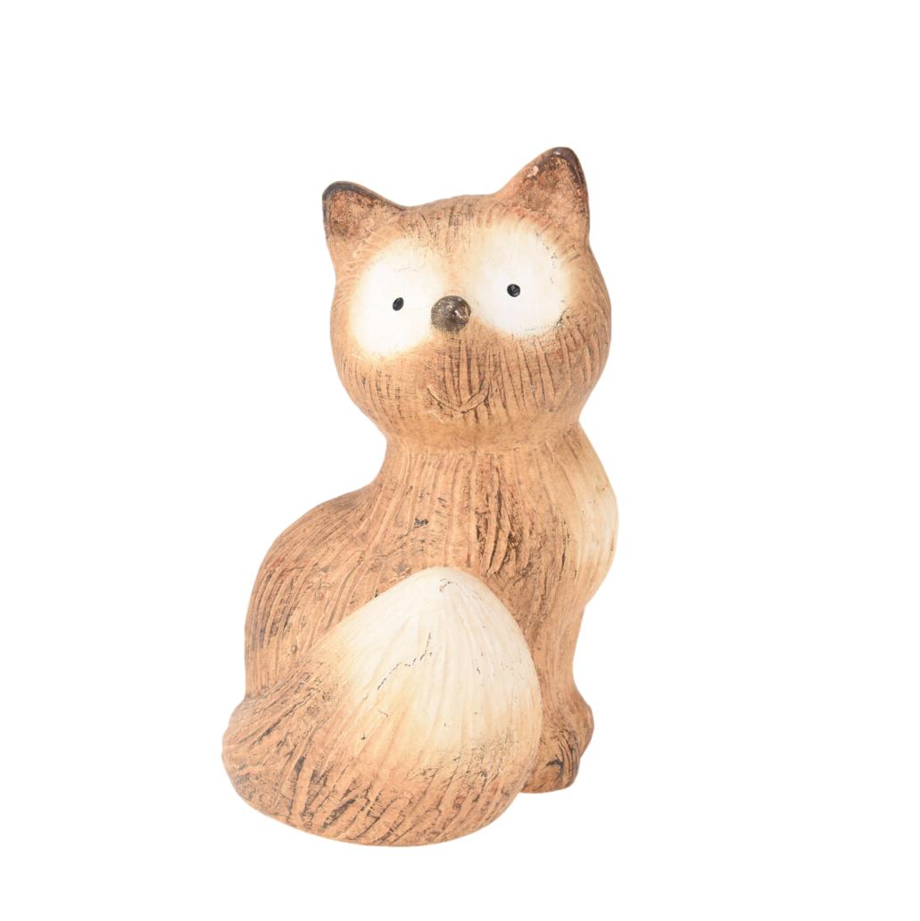 ZORRO 11.5CM