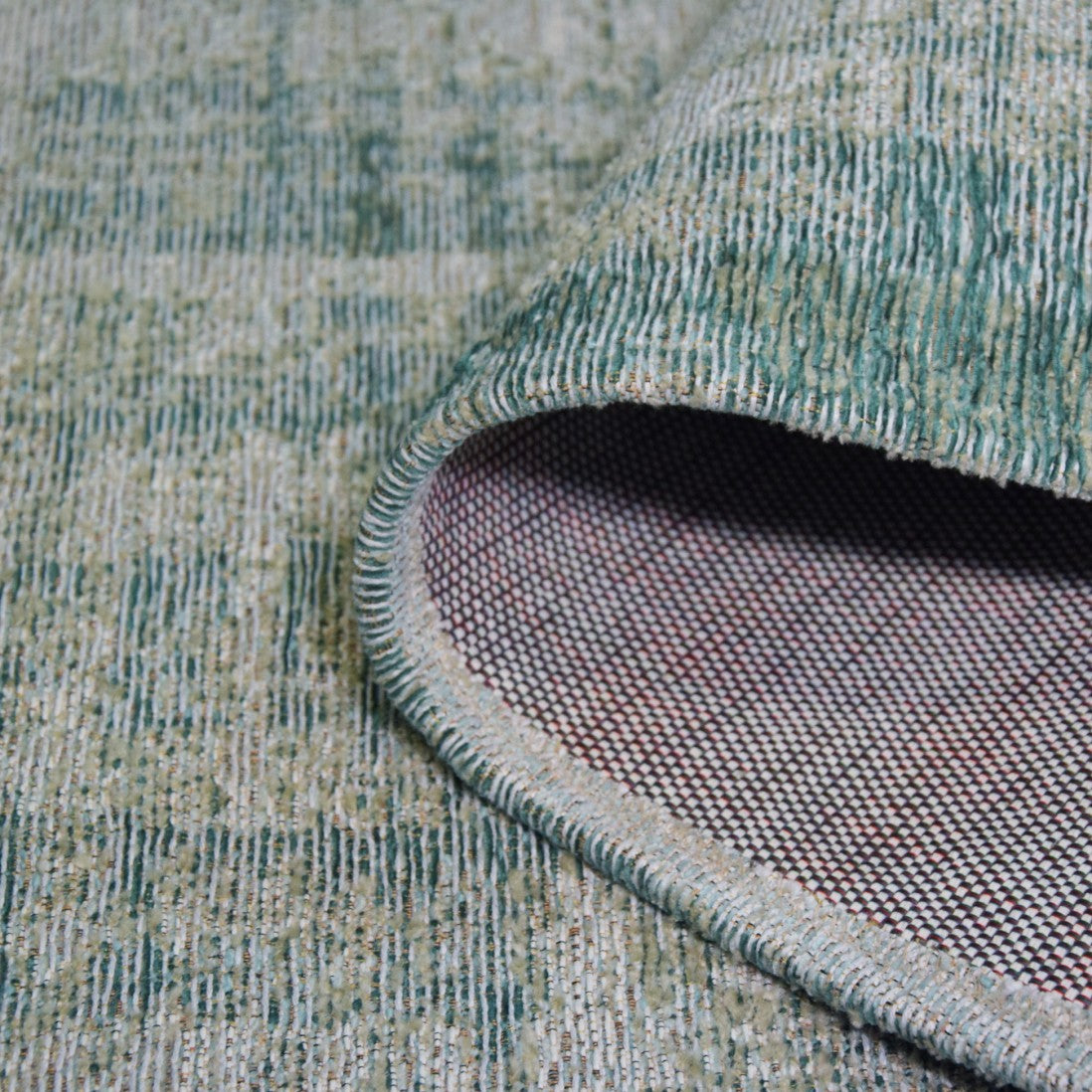 ANTIK CLOUD 07 4140X200CM