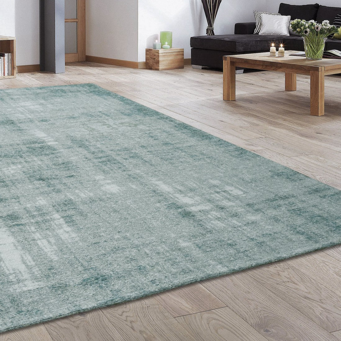ANTIK CLOUD 07 4140X200CM