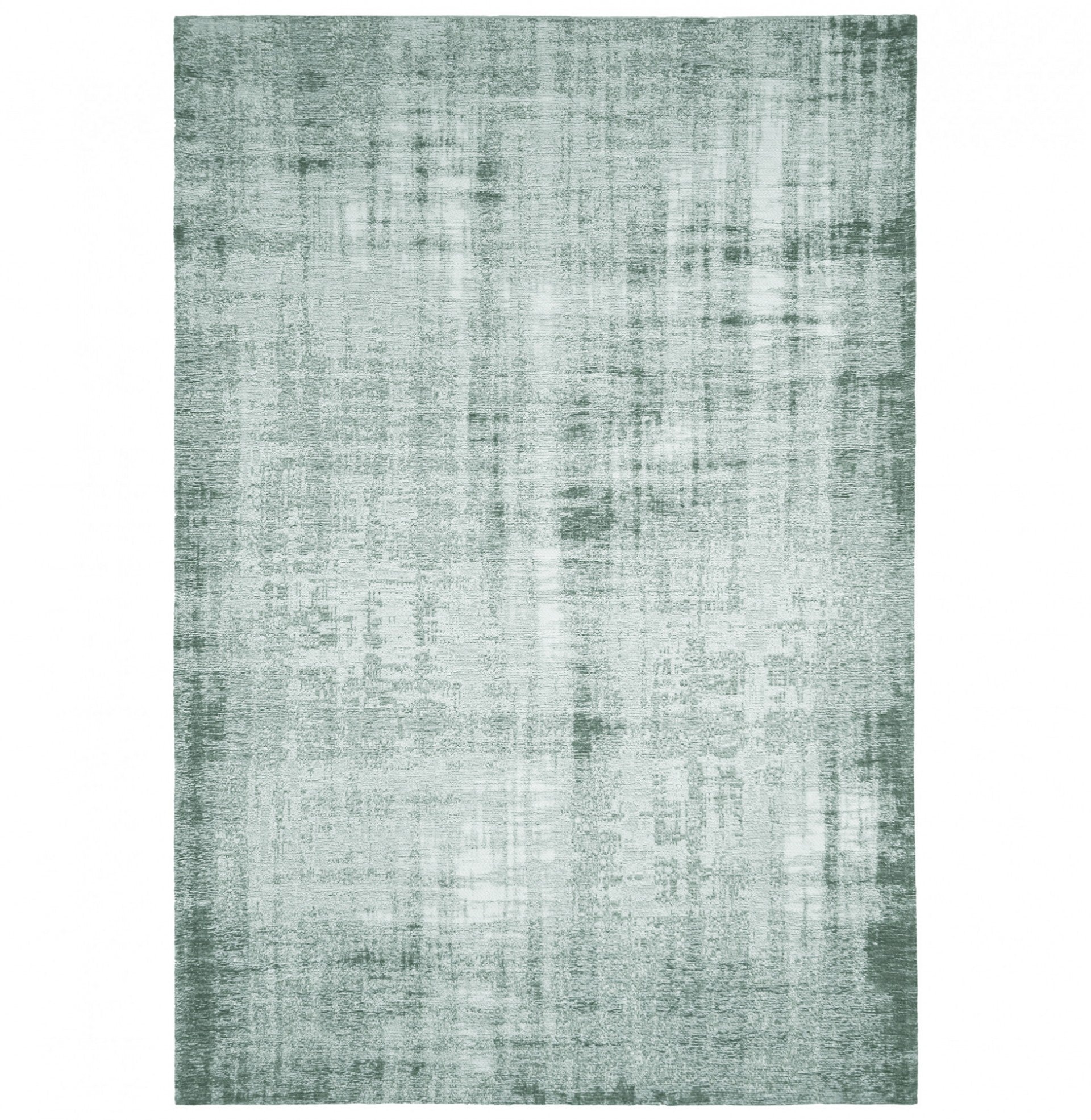 ANTIK CLOUD 07 4140X200CM