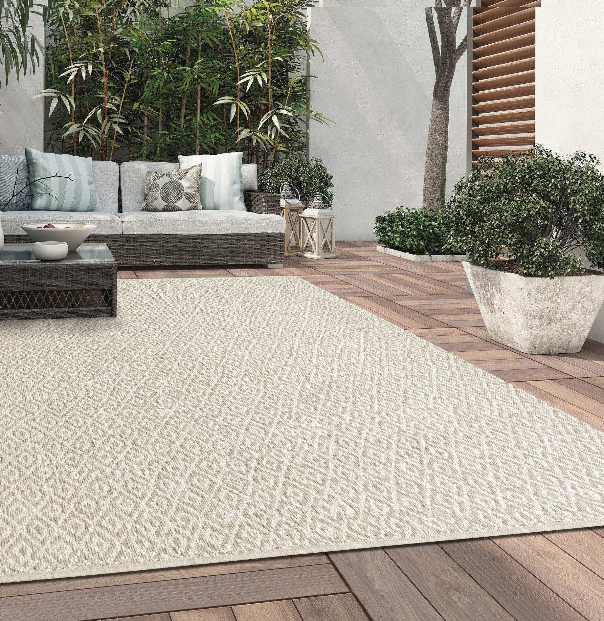 SANTIAGO 201699 140X200CM