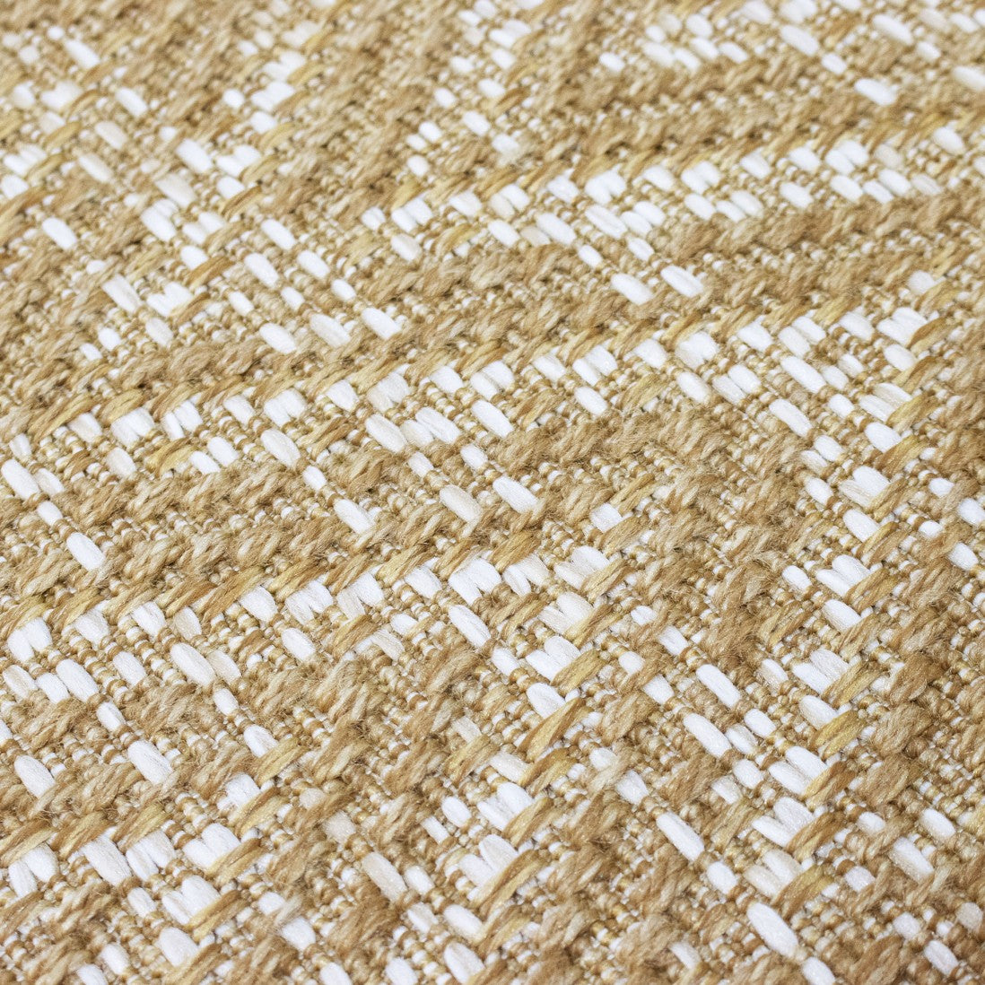 BELIZE 040 120X170CM