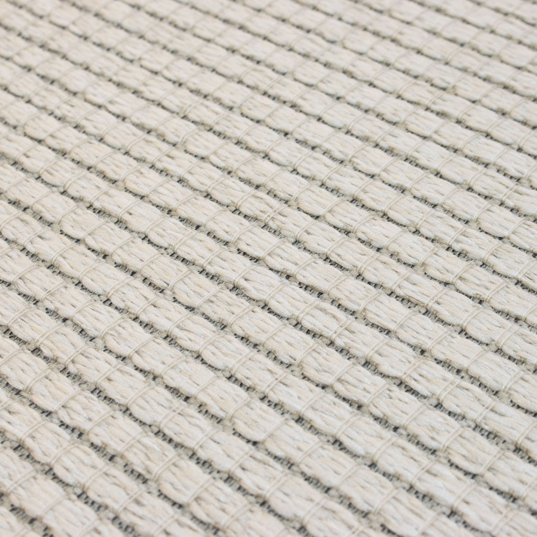 CORINTO 602996 160X230CM