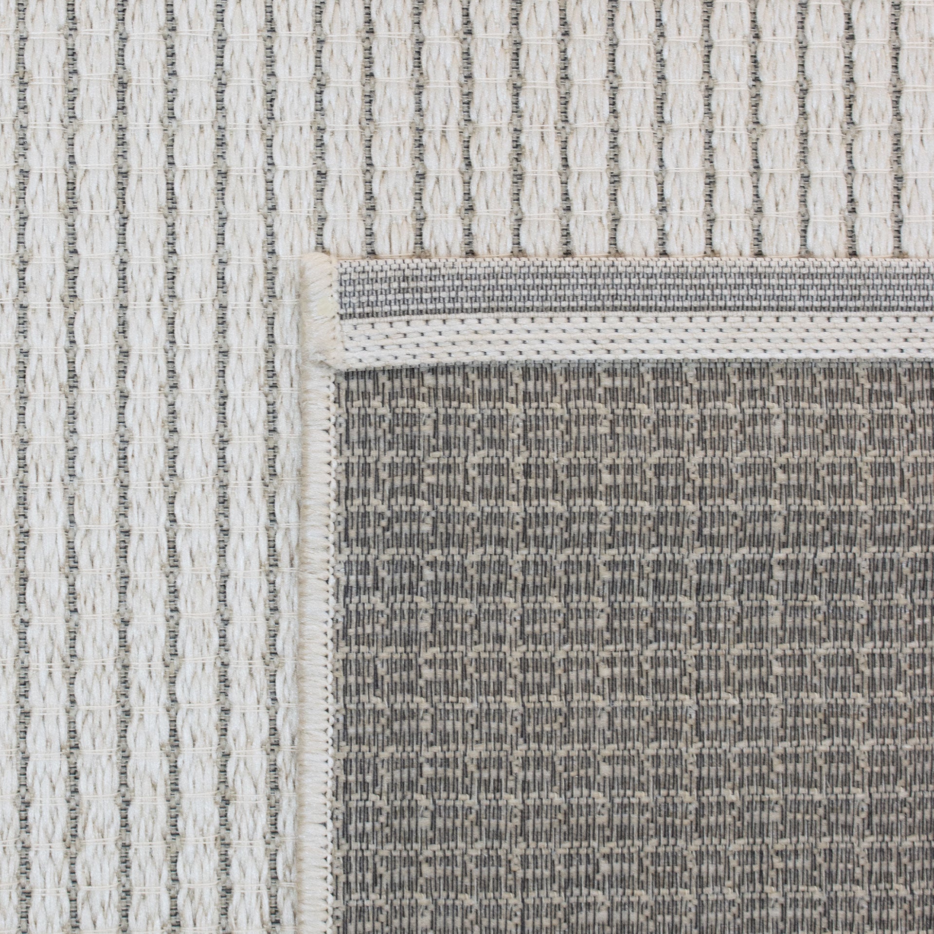CORINTO 602996 160X230CM