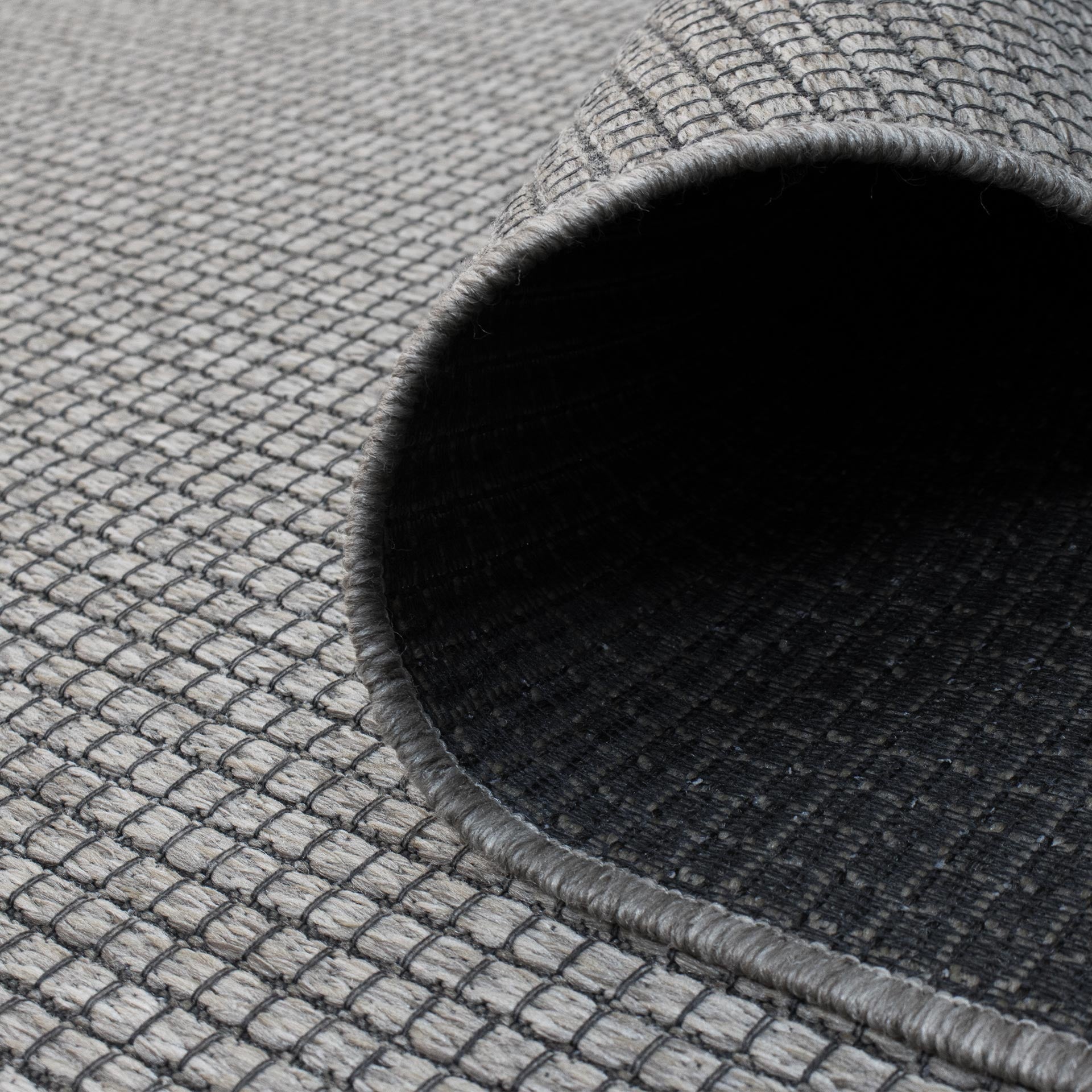 CORINTO 202999 140X200CM