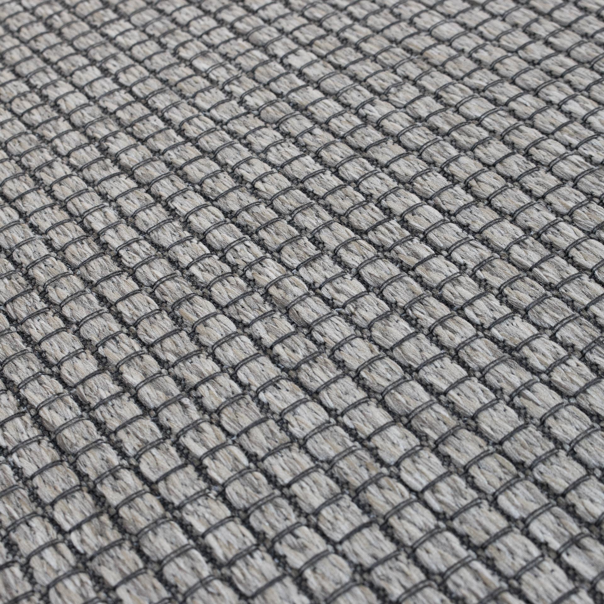 CORINTO 202999 140X200CM