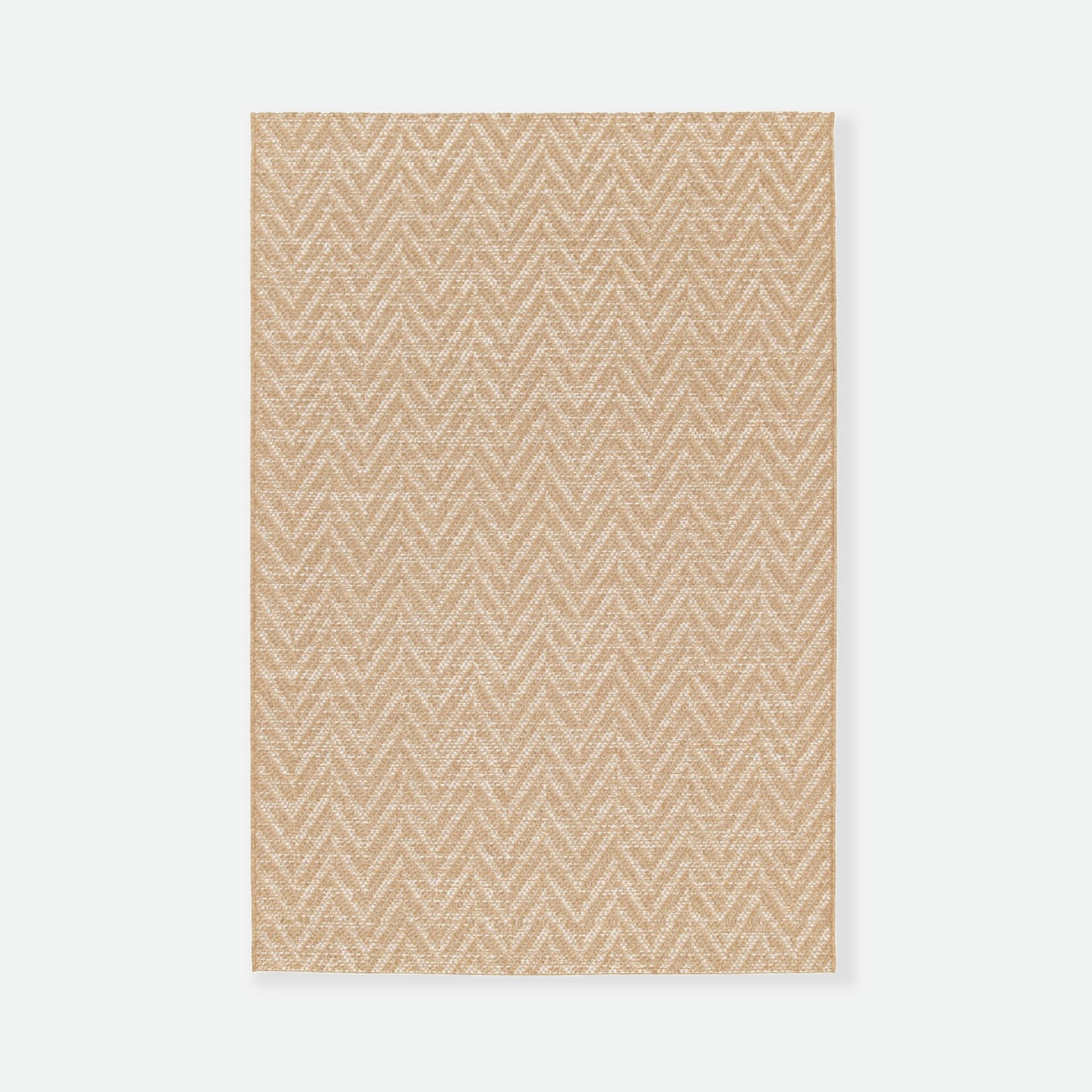 BELIZE 040 120X170CM