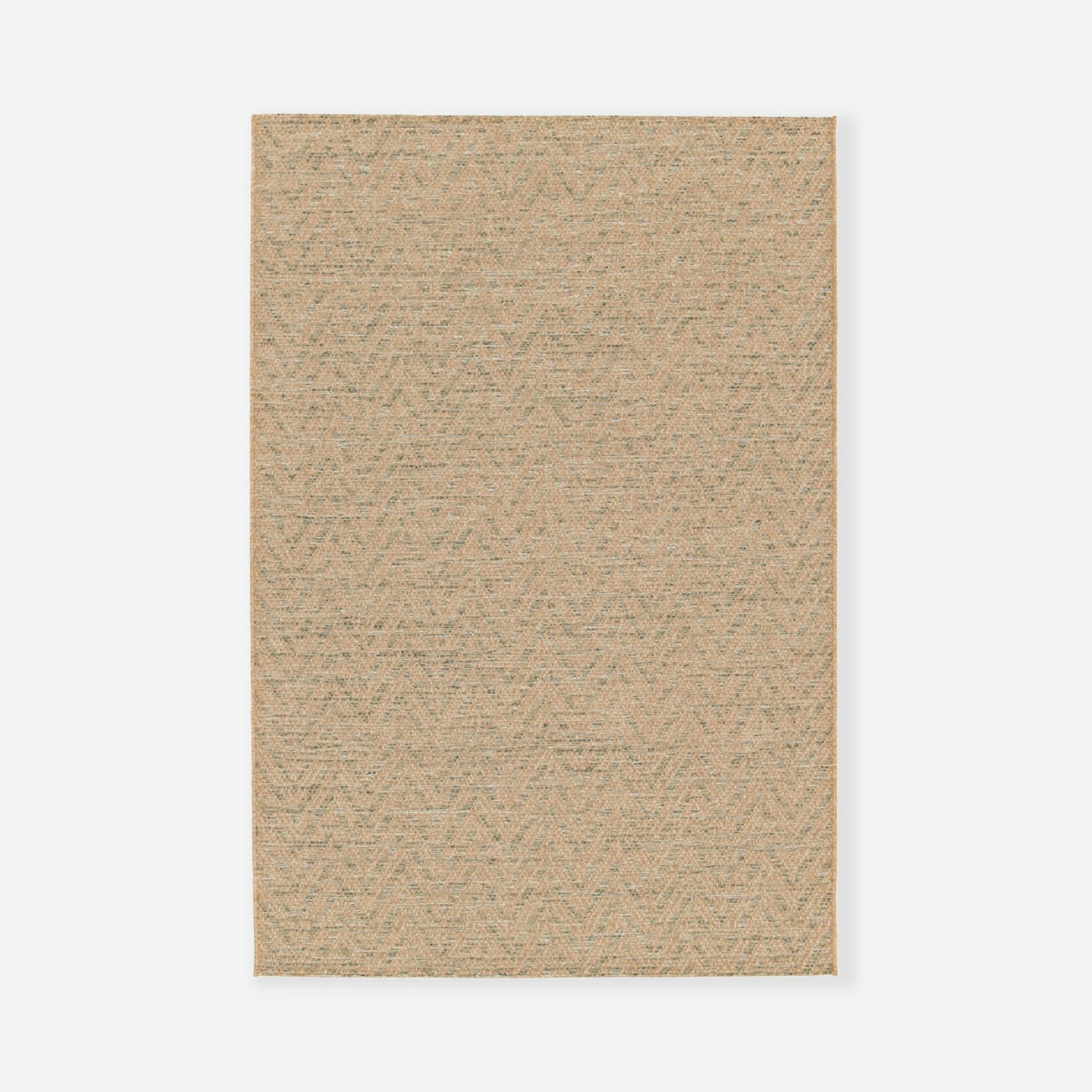 BELIZE 050 160X230CM