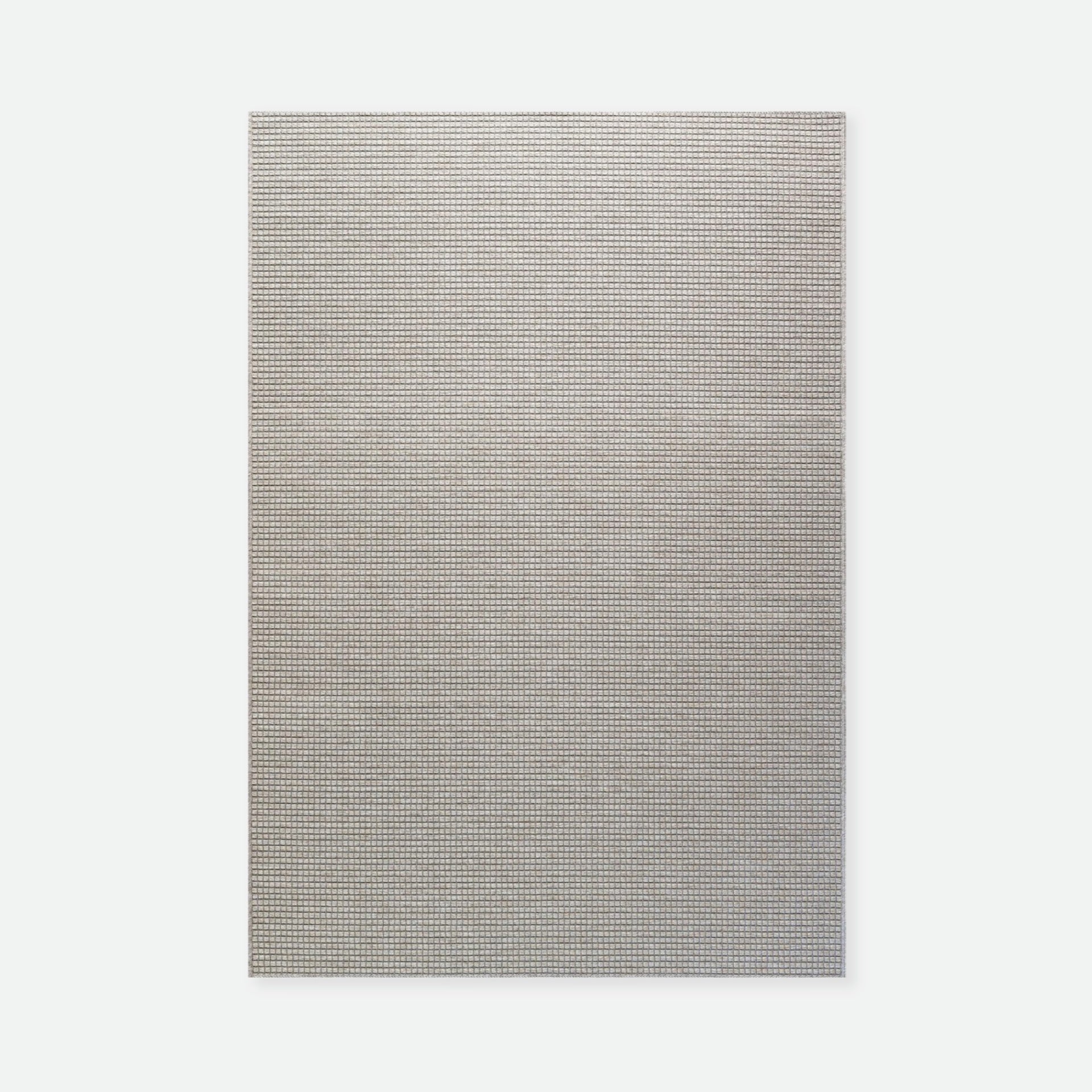 CORINTO 202999 140X200CM