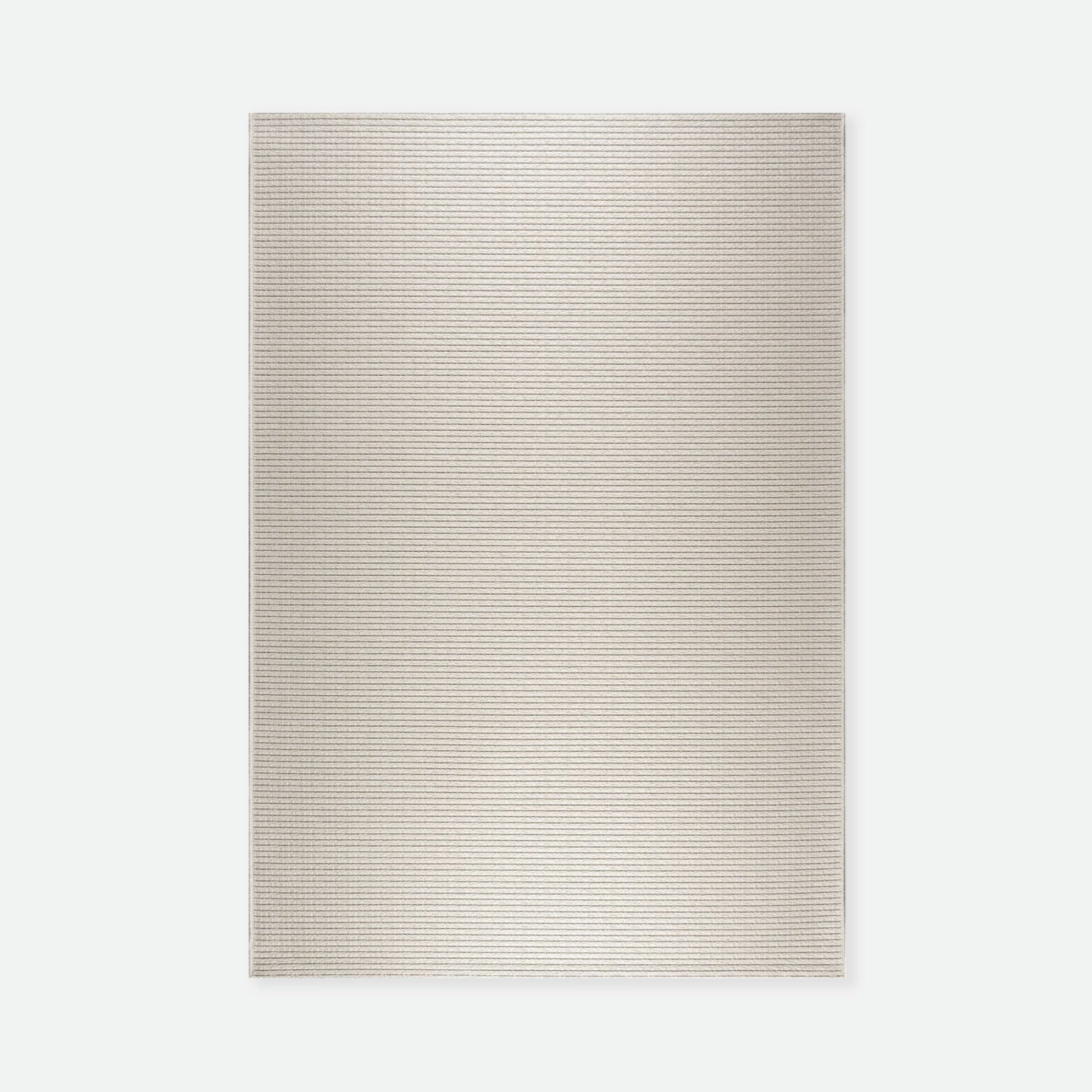 CORINTO 602996 160X230CM