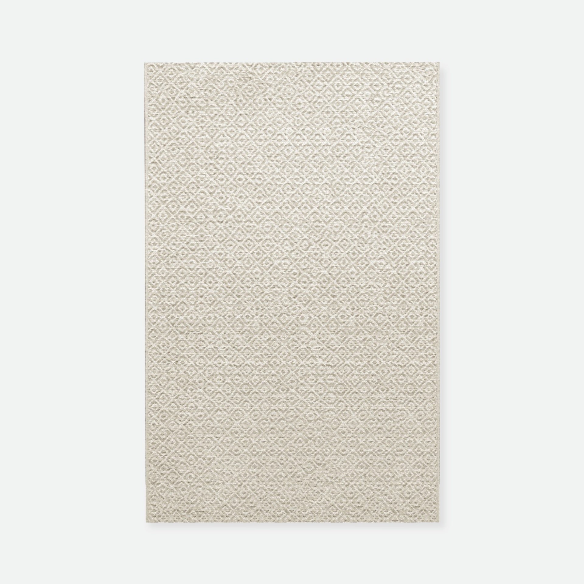 SANTIAGO 201699 140X200CM