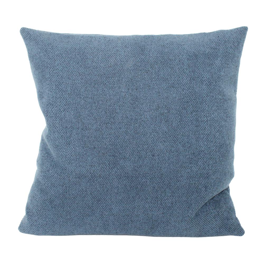 ALMOFADA BROOKLIN OCEAN 45x45 CM