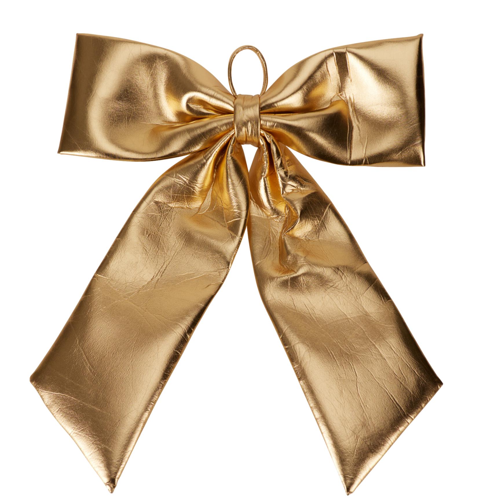 LAÇO DOURADO 68X80Cm