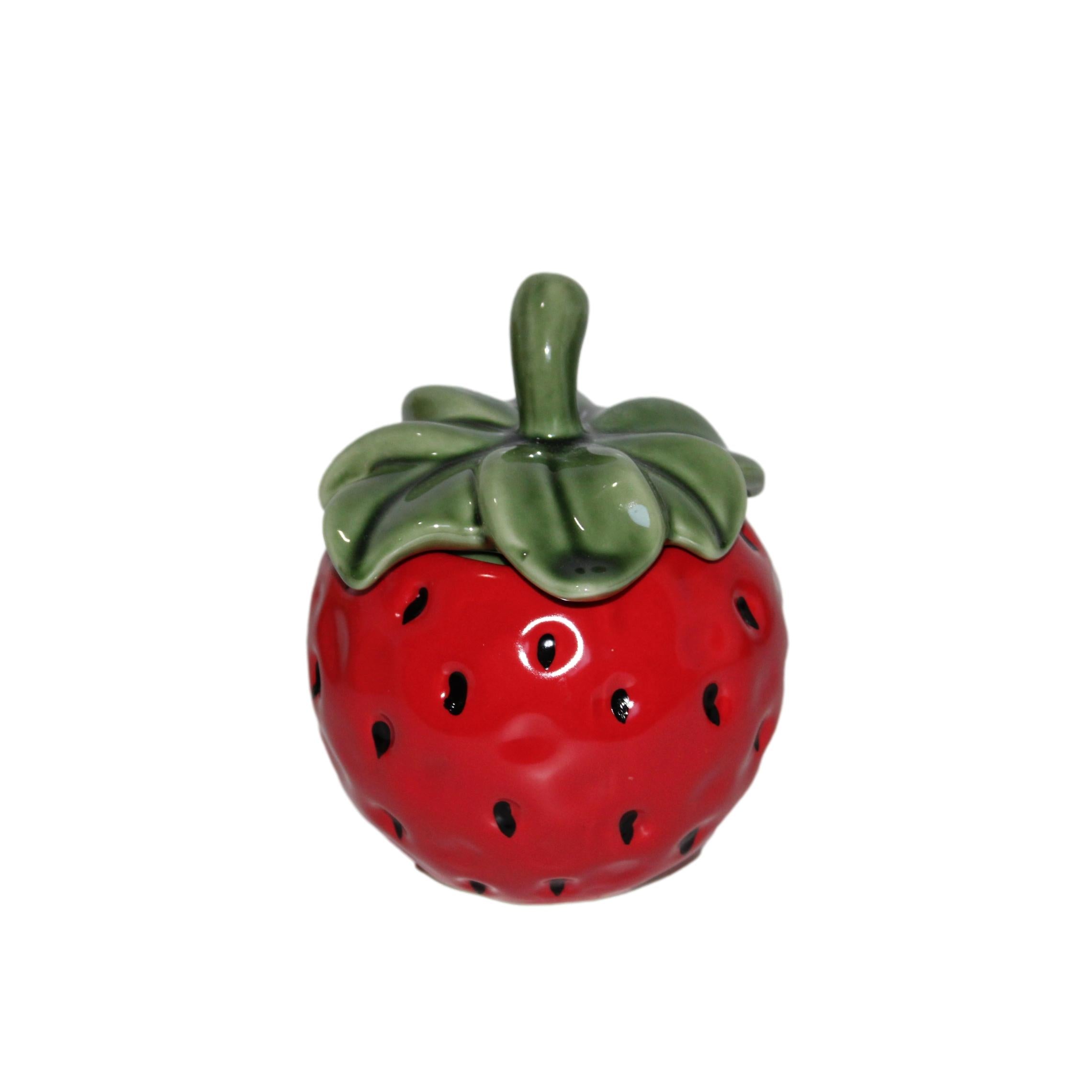 POTE FRESA 9,5X12CM
