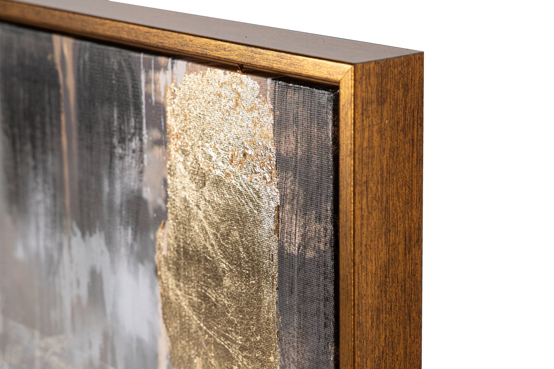 QUADRO FLORES 80X120CM