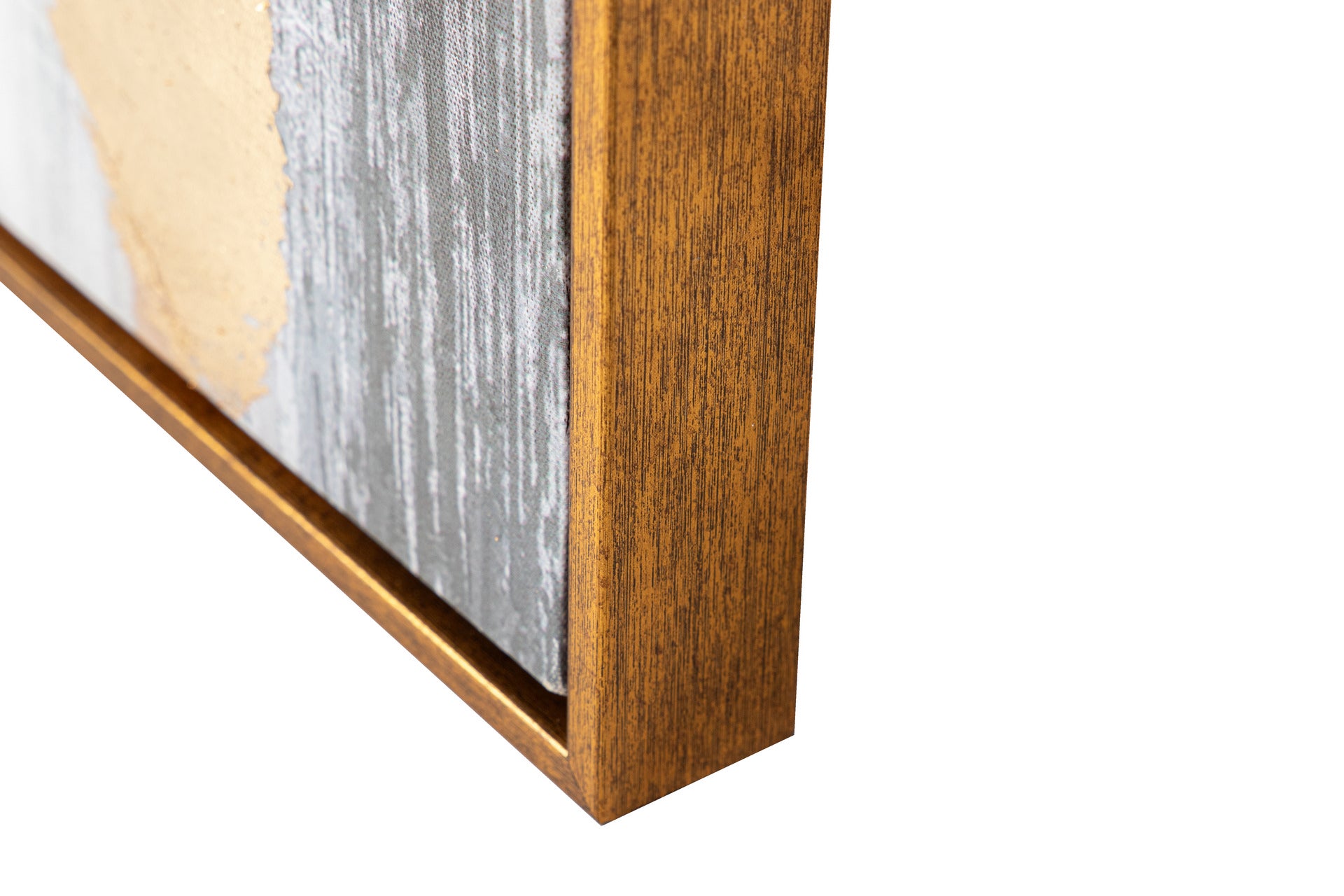 QUADRO FLORES 80X120CM