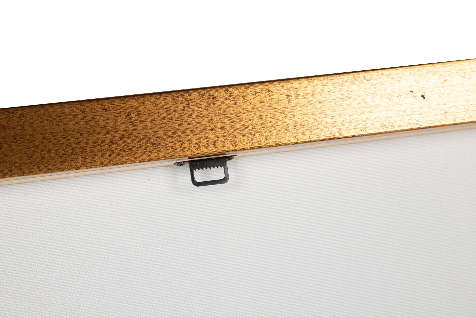 QUADRO FLORES 80X120CM