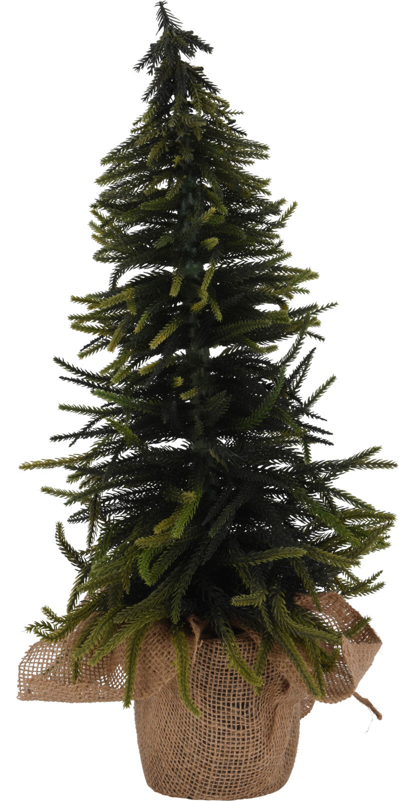 Pinheiro verde 58 cm (imagem 5)