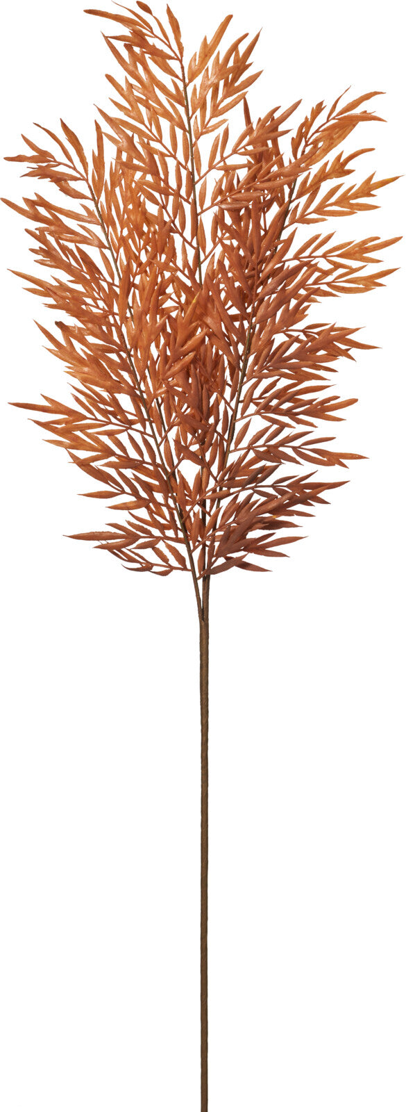 HASTE FOLHAGEM 107Cm