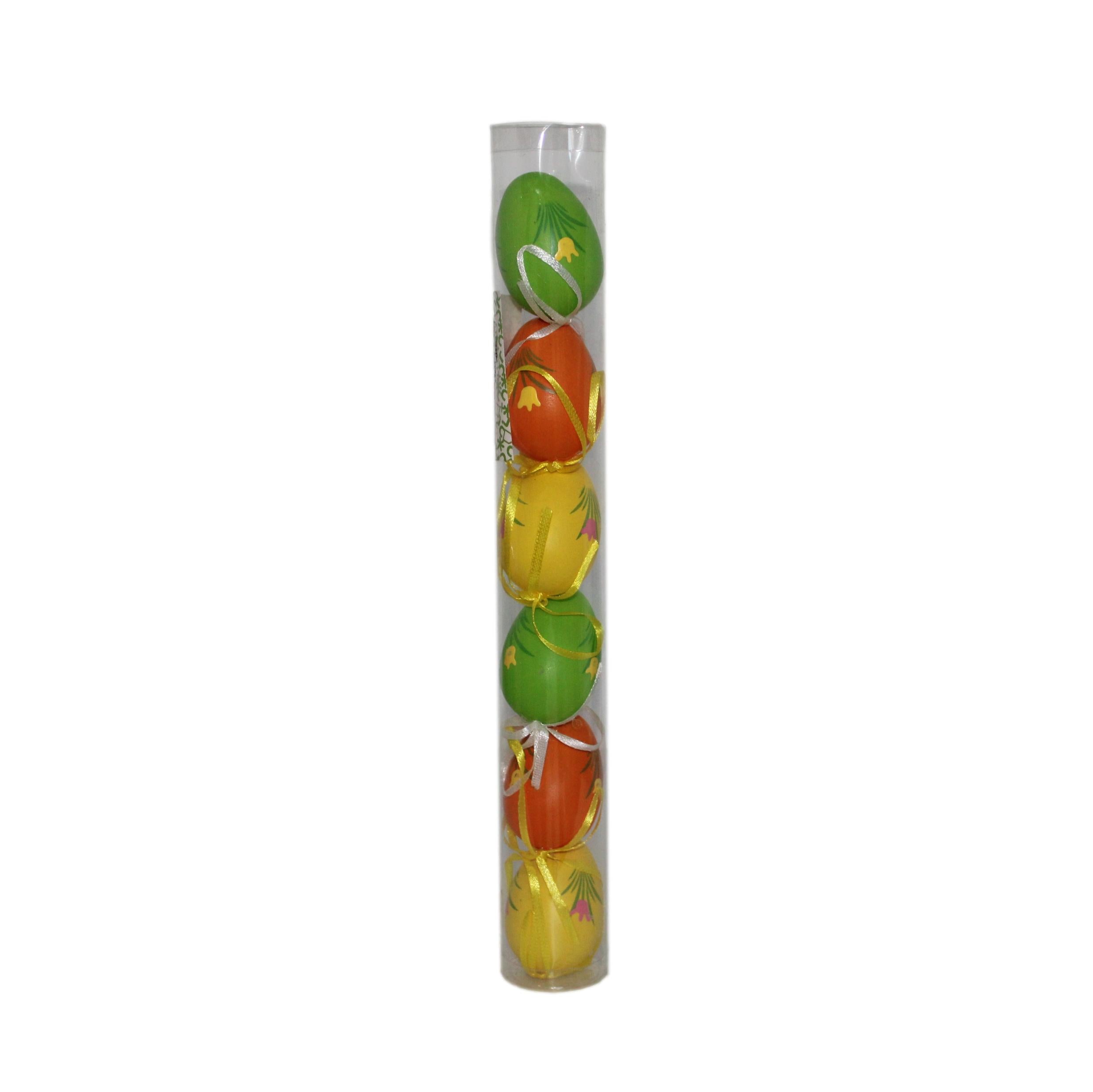 PACK 6 HUEVOS PASCUA