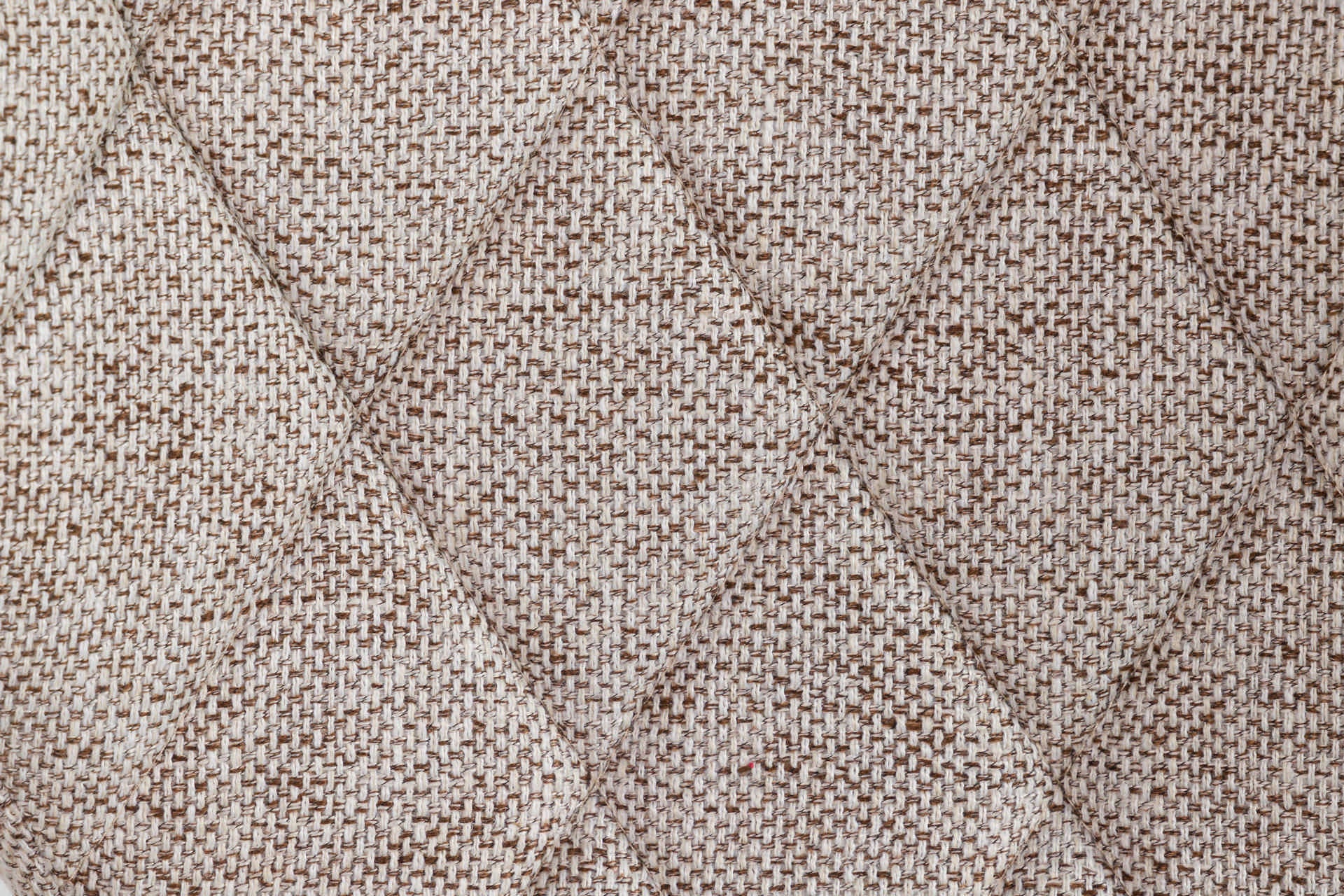TAMBORETE BEGE 46X53X91/110CM