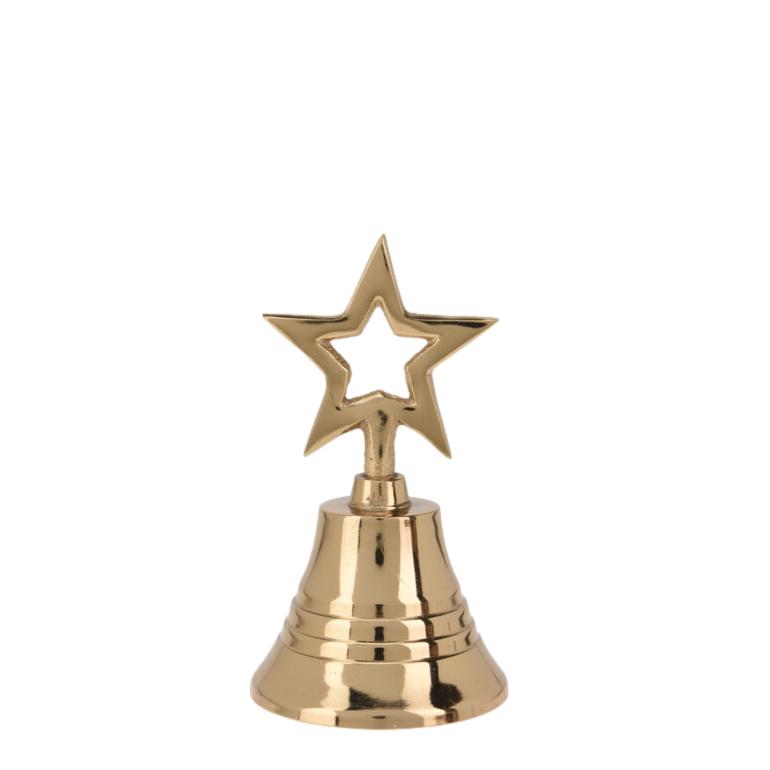 SINO ESTRELA 10CM