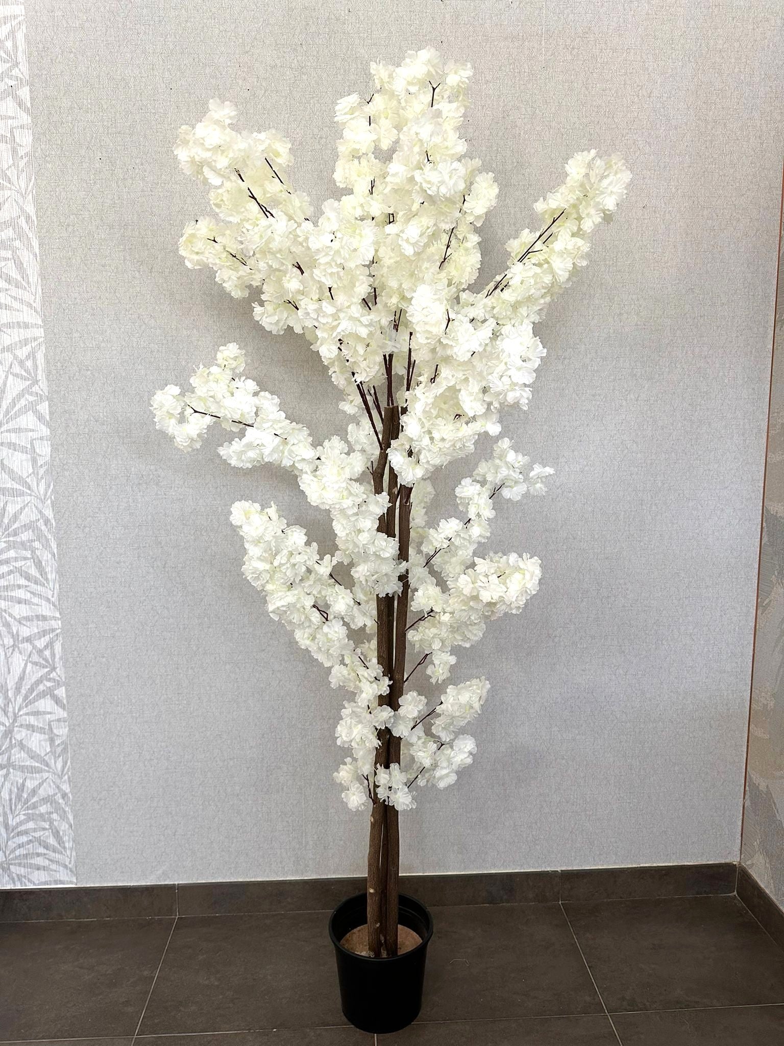 PLANTA SAKURA 130CM