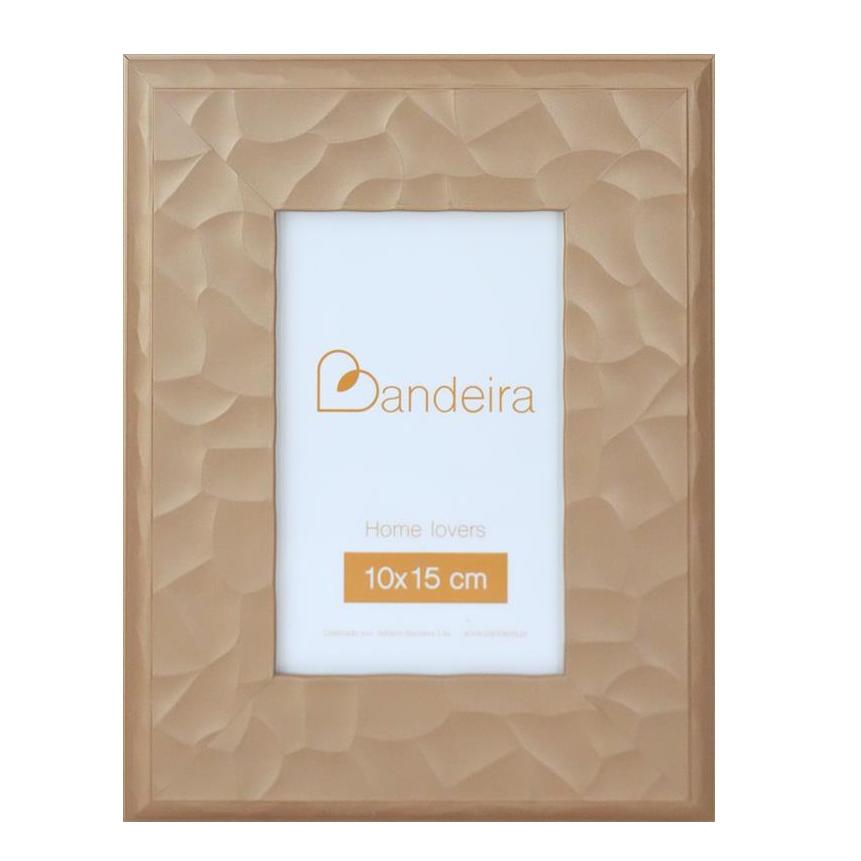 MOLDURA BEGE 10X15CM