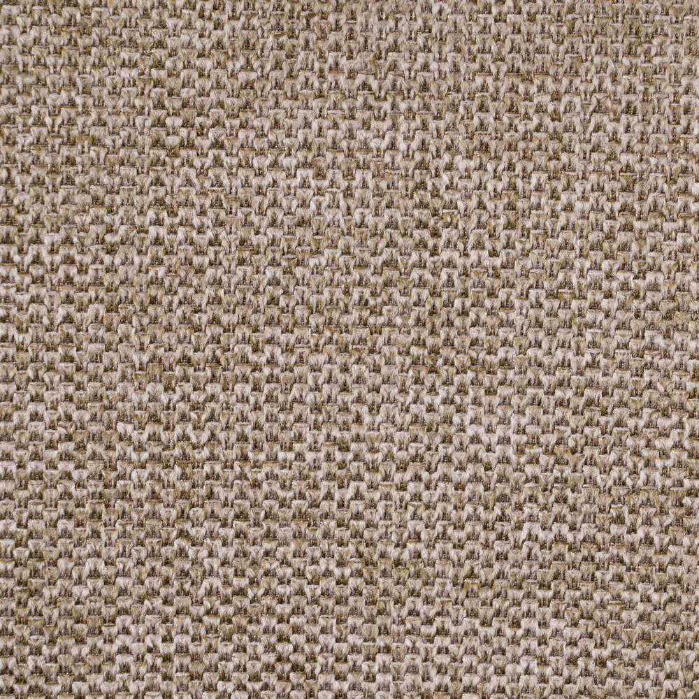 CADEIRA TAUPE 43X52X87Cm
