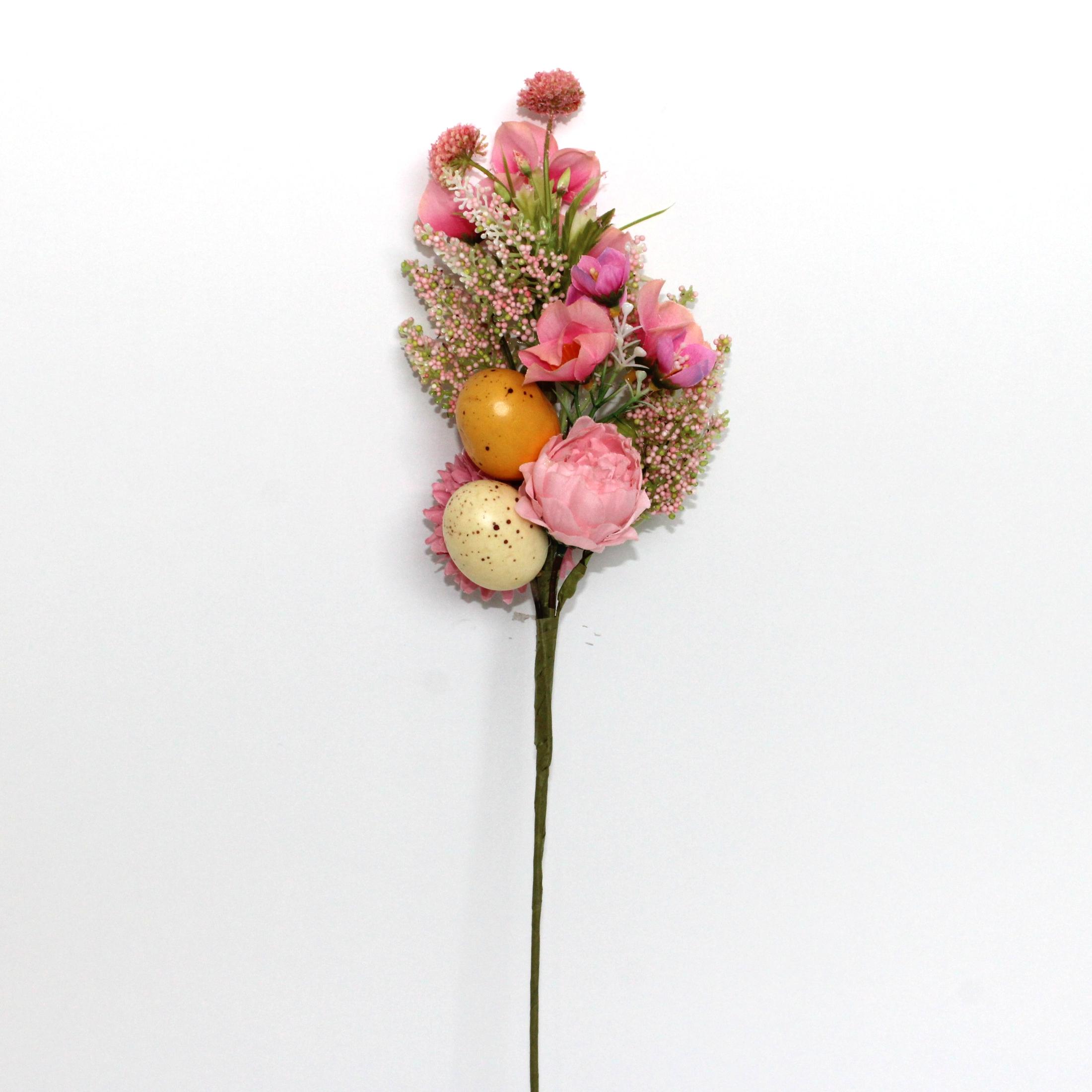 RAMA PASCUA 50CM