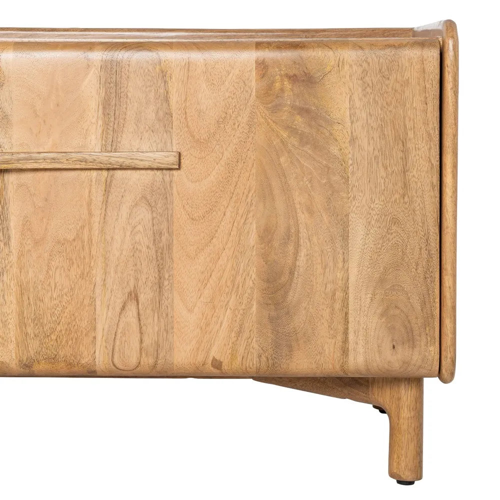 MÓVELTV MANGO 160X40X50Cm
