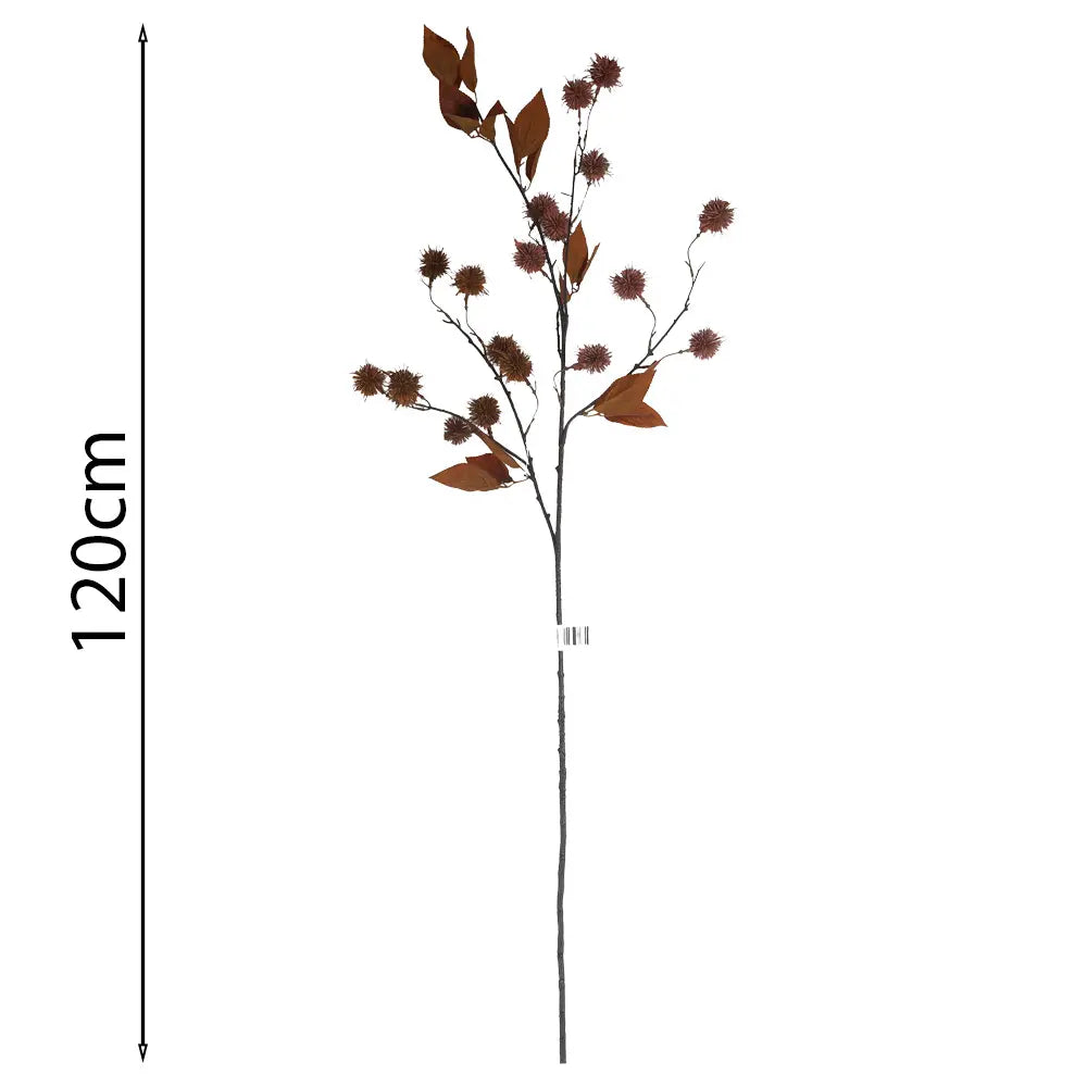 HASTE CASTANHA 120Cm