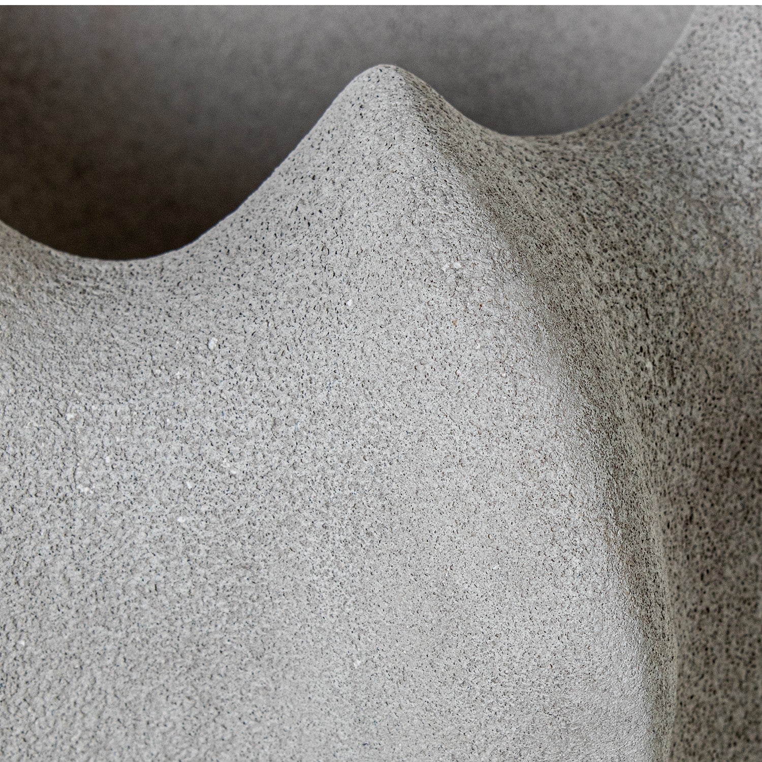JARDINERA GRIS 38X87Cm
