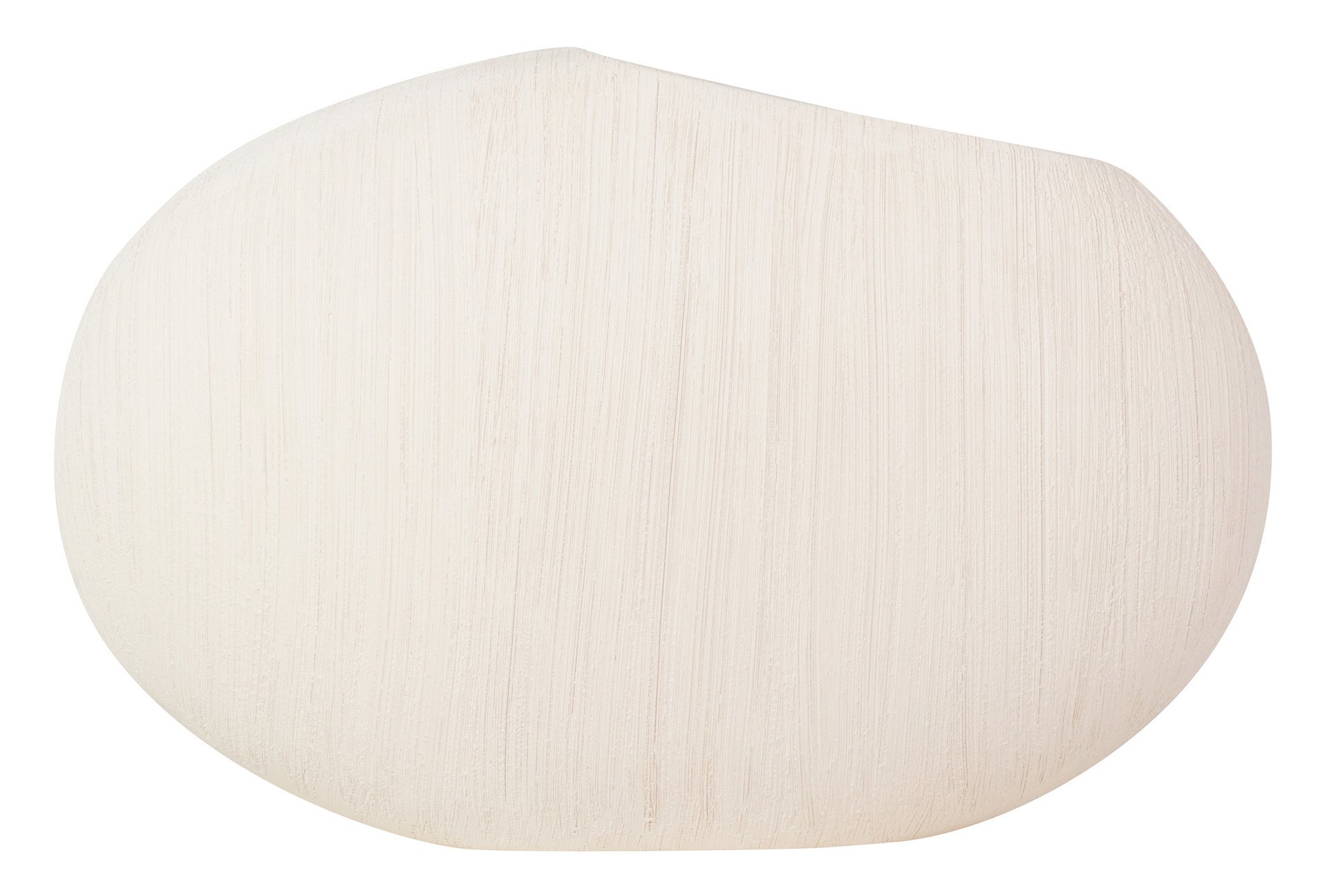 JARRÓN PERLA 42X12X31CM
