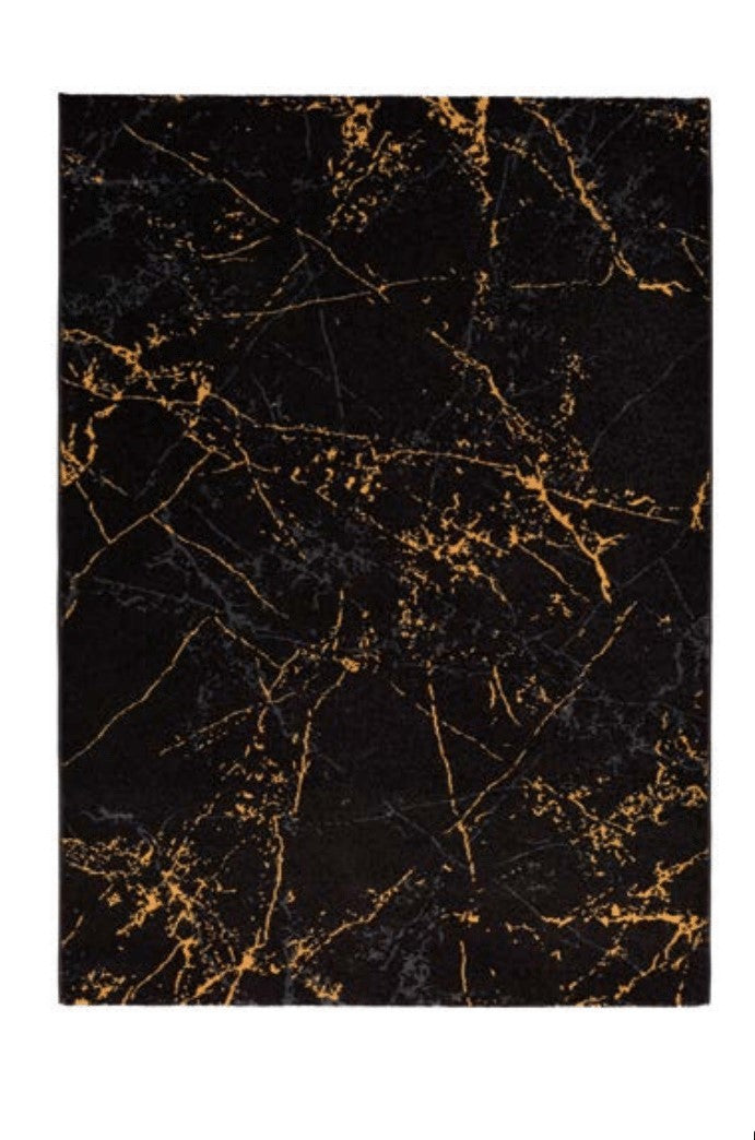 OSCURO 12245 120X170CM