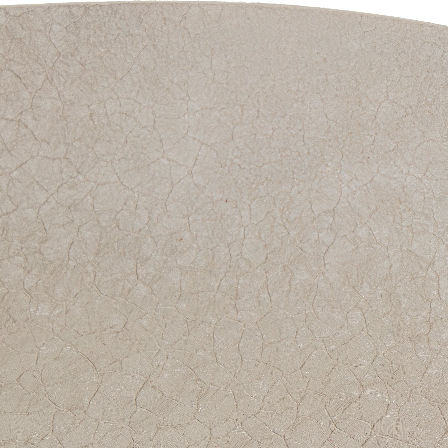 CENTRO MESA TAUPE 43X31CM