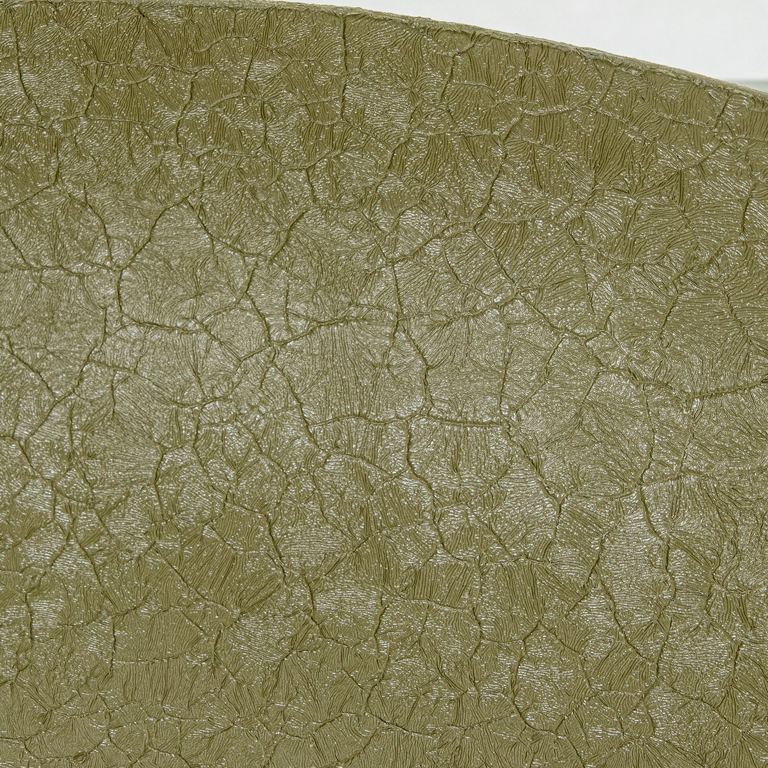 CENTRO MESA VERDE 43X31CM