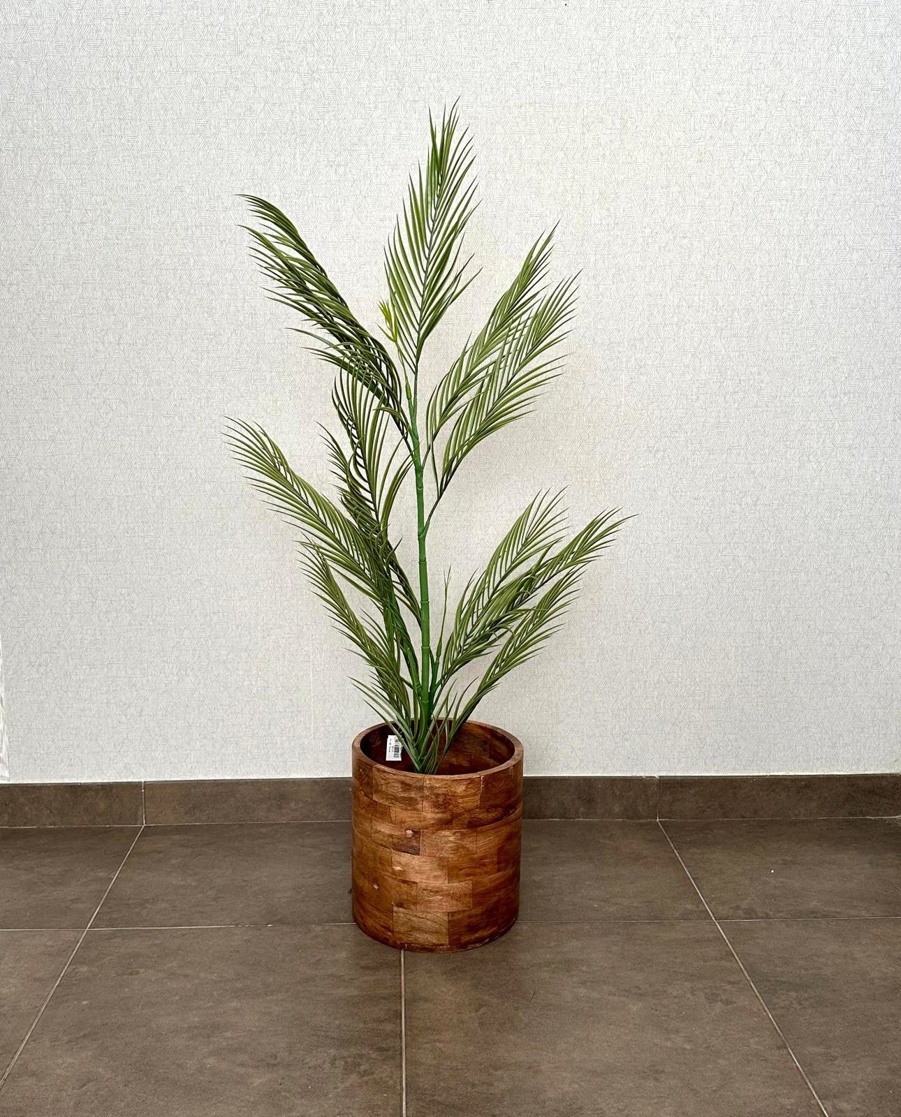 PLANTA PALMA 100CM
