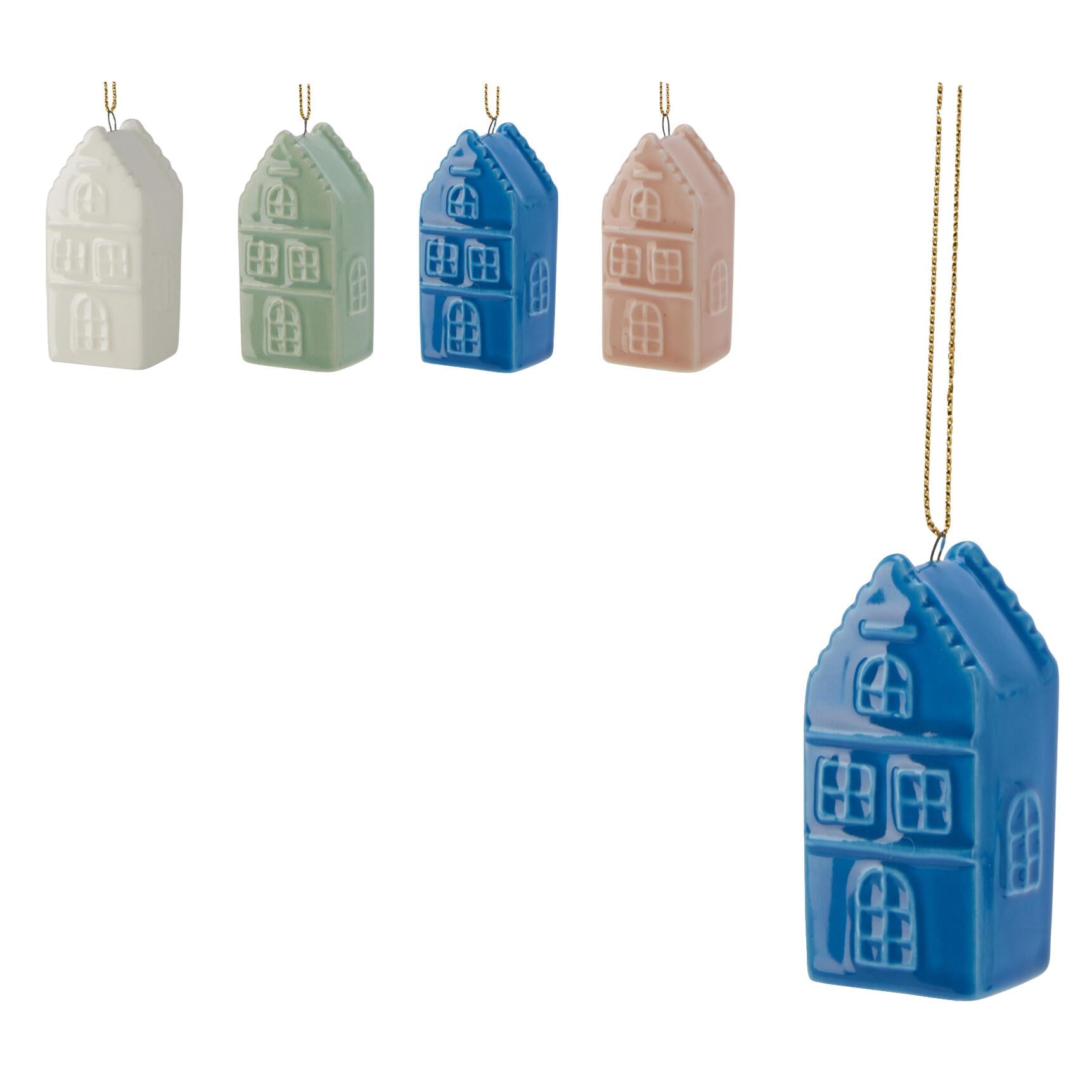 CASA NATAL 7Cm